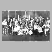 111-3231 Beim Kreisturnfest 1921.jpg